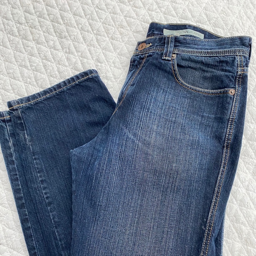 Men’s DKNY soho jeans
